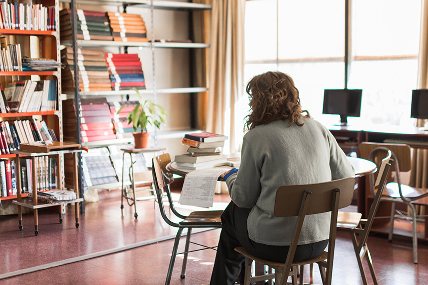 How to Check Conference Submission Deadlines and What to Do If You Miss Them