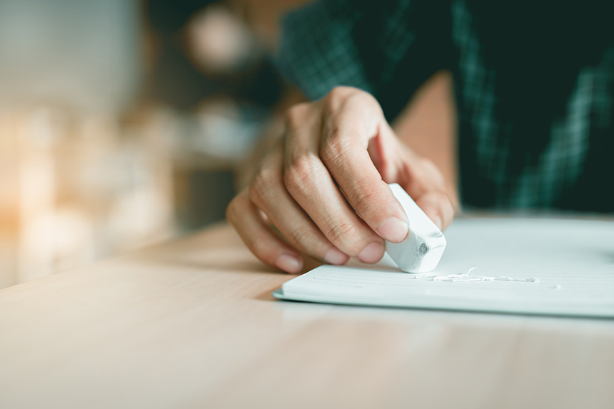 Conference Paper Word Count and Page Limit: What You Need to Know
