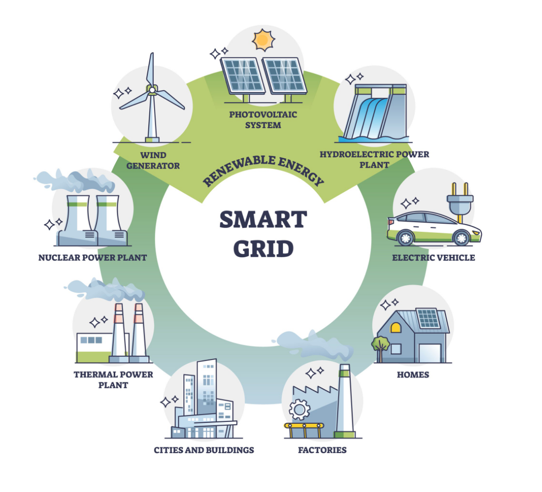2026 International Conferences in Latvia: Official Links & Call for Papers