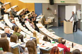 Call for Conference Papers: Submit Now