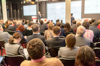 Conference Paper Submission Guidelines