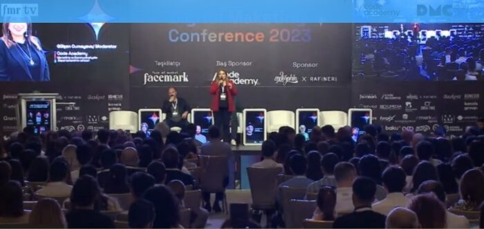Global Conference Alerts: Stay Updated on Top Events