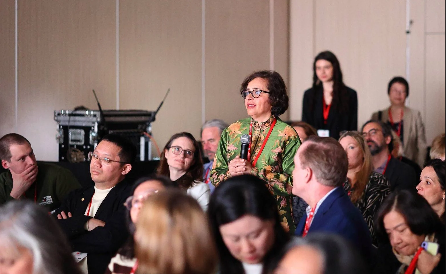 Academic Conference Alerts: Your Gateway to Research Opportunities