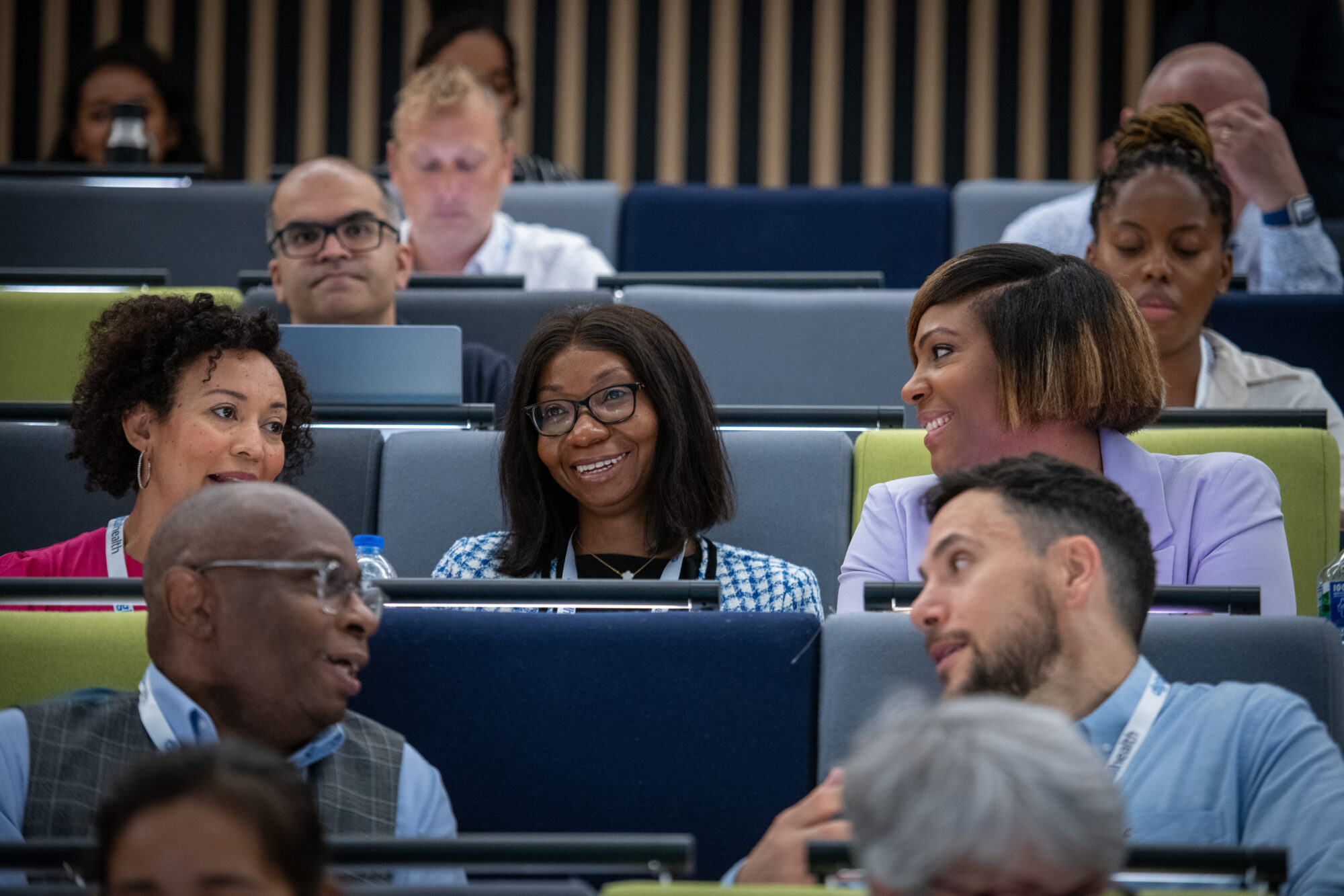 Scopus Indexed Conferences 2025: Submit Your Research
