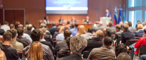 Scopus Conference List 2025: Leading Conferences Await