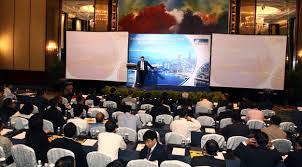 IEEE Conference Call for Papers: Submit Your Research