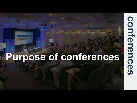 IEEE Conferences Submission Guide: Ace Your Submission