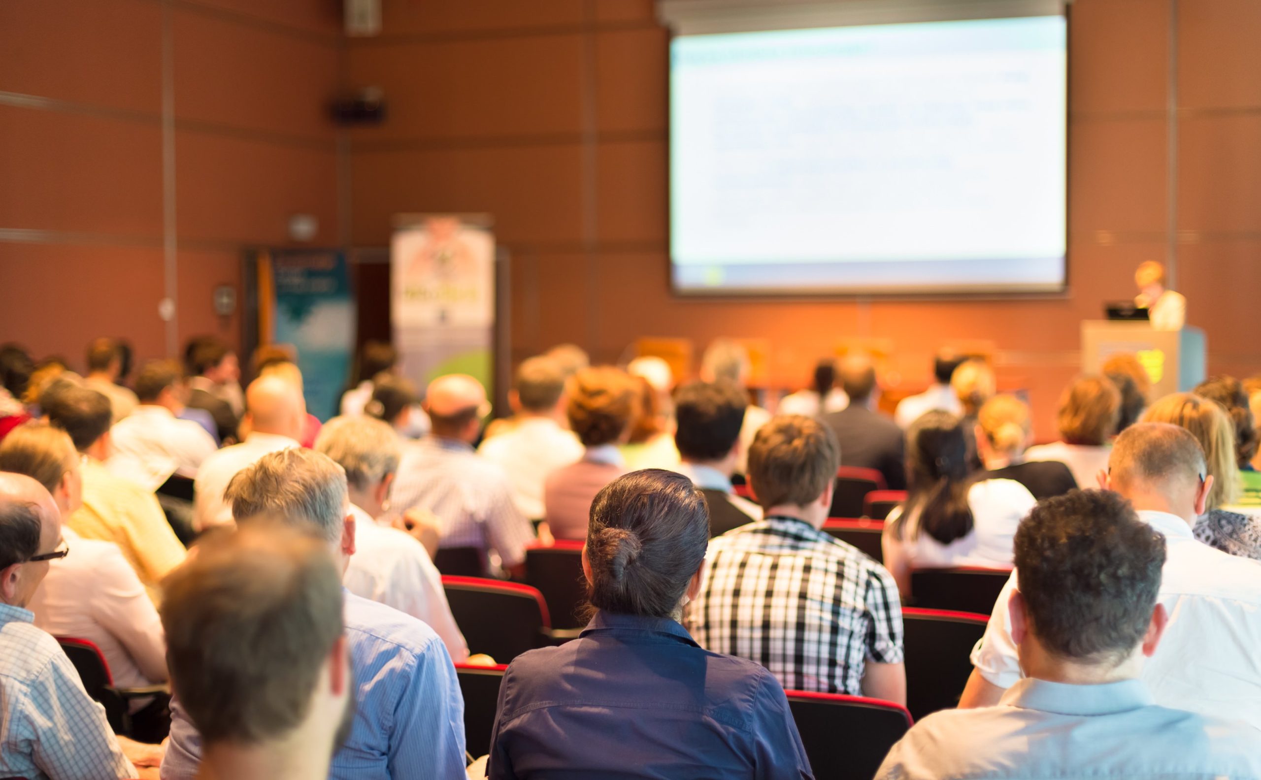 IEEE Flagship Conferences 2025: Top Tech Events to Know