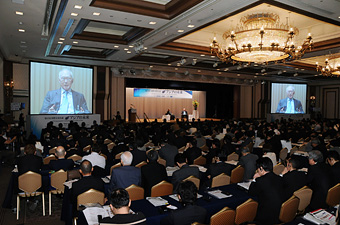 Upcoming IEEE Conferences 2025: Stay Ahead of the Curve