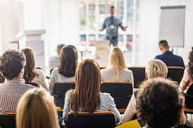 Machine Learning Conferences 2025: Key Events You Can't Miss