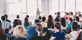 IT Conference Call for Papers: Submit to Leading Events