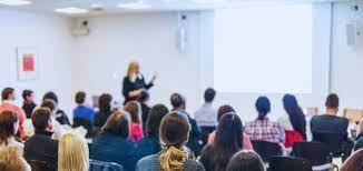 IT Conferences 2025: Must - Attend Tech Events for the Year