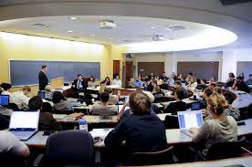  What are SCI Indexed Journals?