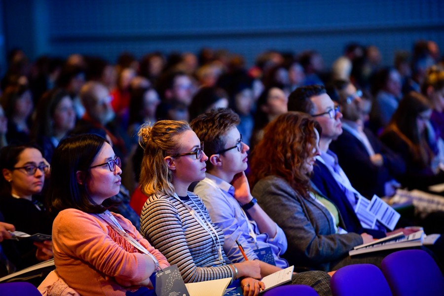 Academic Conference Schedule 2025: Stay Ahead of the Curve