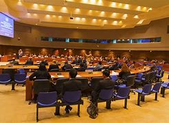 Academic Event Alerts 2024: Don't Miss Out on Major Conferences