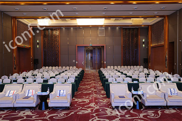 Essential Tips for Attending Academic Conferences