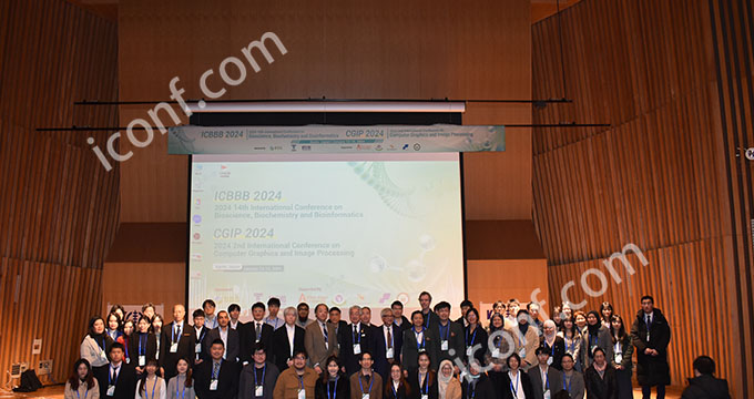 Stay Updated with Upcoming Calls for Papers