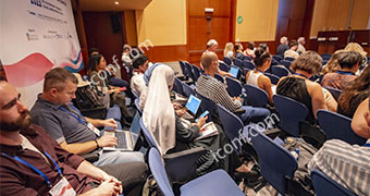 How to Choose the Perfect Theme for Your Academic Conference