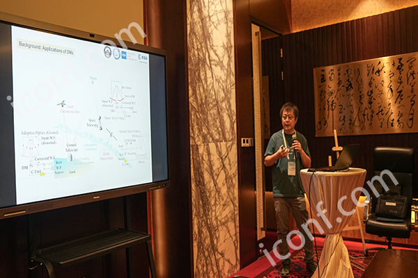 A Step-by-Step Guide to IEEE Conference Paper Submission