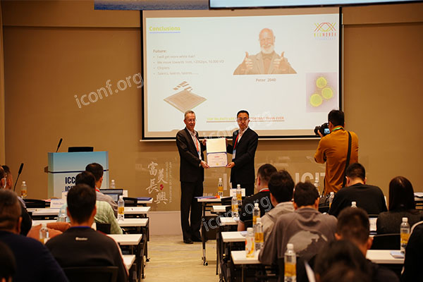 Never Miss Out: Conference Alerts for 2025 Events