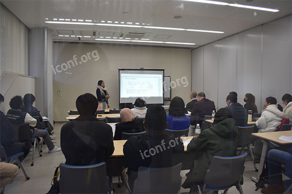Unlock New Opportunities with IEEE Conferences in 2025