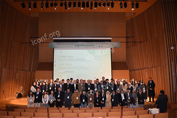 Advance Your Research at Prestigious SCI Index Conferences 2025