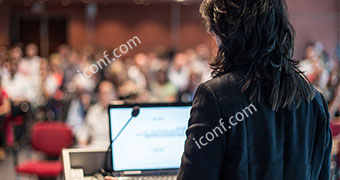 Advance Your Career at EI Index Conferences 2025