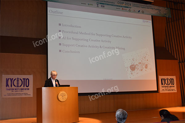 Understanding IEEE Papers and Their Significance in Research