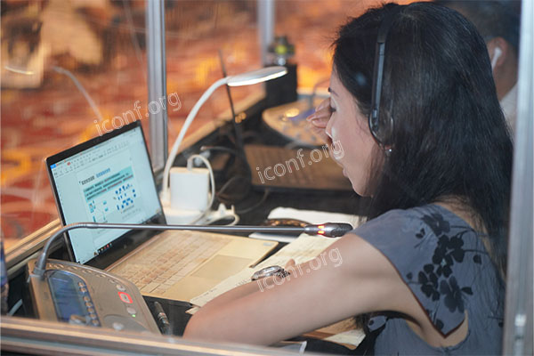 Leading Academic Platforms: Access High-Quality Research Resources