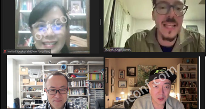 Academic Exchange Platforms | Foster Collaboration and Innovation