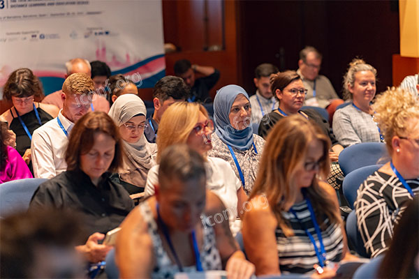 Data Science Conferences: Explore Data-Driven Futures