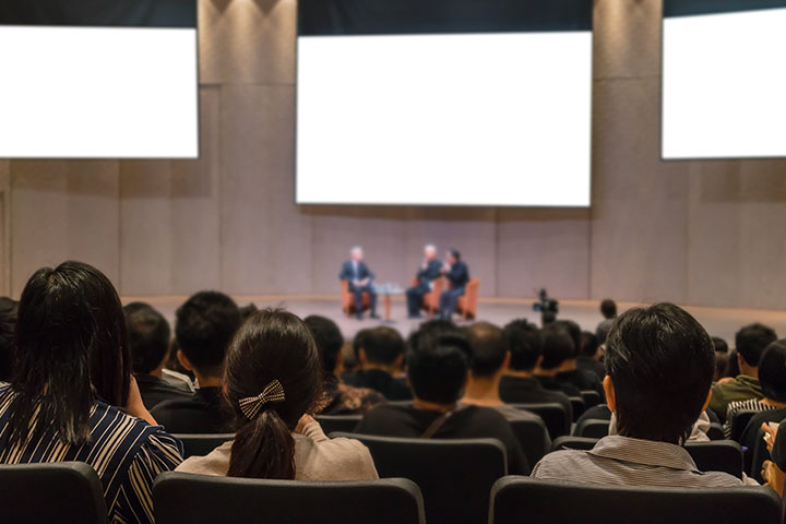 Scientific Research Exchange: Enhance Your Research Skills