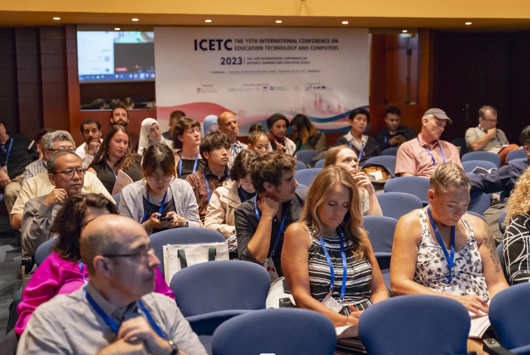 Research Data Sharing Platform | Accelerate Scientific Progress