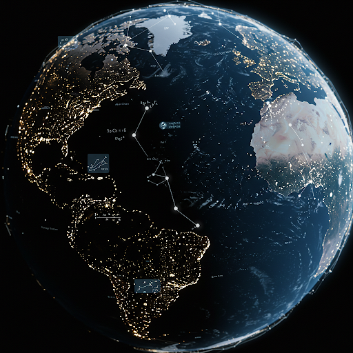 Unlock Academic Excellence: Master Digital Research Tools for Breakthrough Discoveries