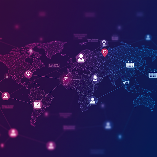 Breaking Silos: How Open Data Platforms Are Redefining 21st-Century Research