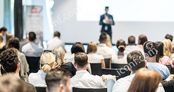 Prestigious Academic Conferences 2025: Where Excellence Meets Innovation