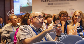 Top 10 Emerging Academic Conference Topics in 2025 (+ How to Choose Yours)