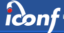 top Platforms to Find International Academic Conferences in 2025