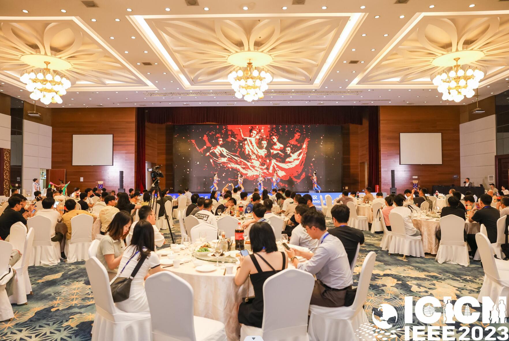 How to Submit to International Academic Conferences: A Complete Guide for Researchers | iConf.com