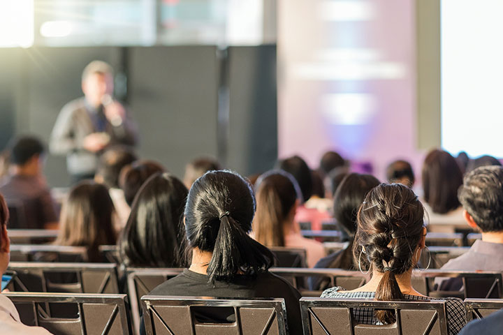 Should You Skip EI Compendex Conferences? 2025 Cost-Benefit Analysis for Researchers