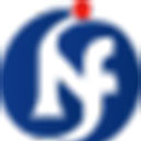 EI International Academic Conferences Query Website iConf.com: Your Ultimate Research Hub