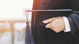 Environmental Science Conference 2025: Submit Research & Join Global Innovators