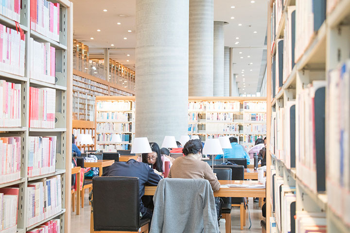 Materials Science Conferences 2025 Key Events for Advanced Research and Networking