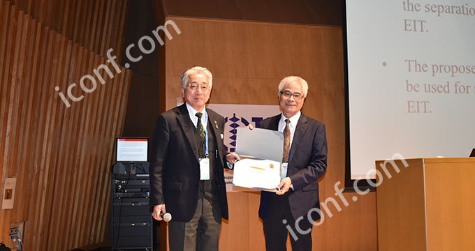  Upcoming Traffic and Transportation Engineering Conferences in 2025