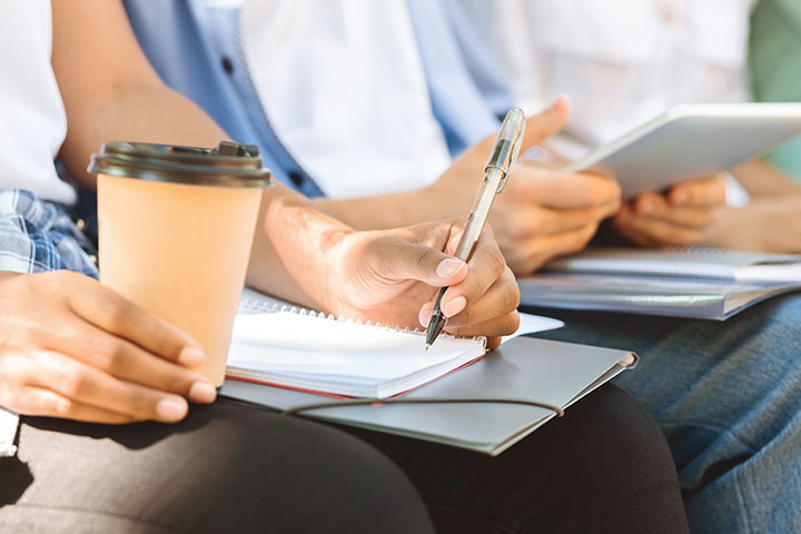 Call for Papers: Management Science Conference 2025 – Unleash Your Research Potential