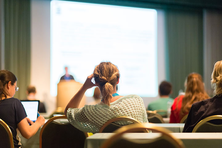 Mathematics Conference 2025 CFP – Submit Your Innovative Research