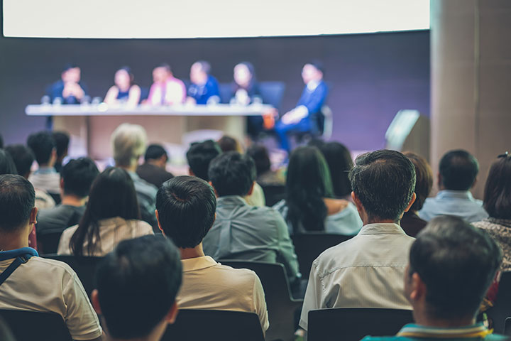 Call for Papers: Food Science Conference 2025 – Submit Your Innovative Research