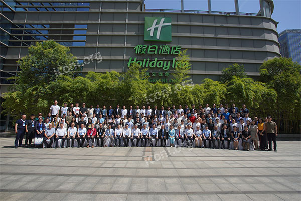 Call for Papers: 2025 Hydraulic Engineering Conference on Sustainable Energy and Smart Technologies