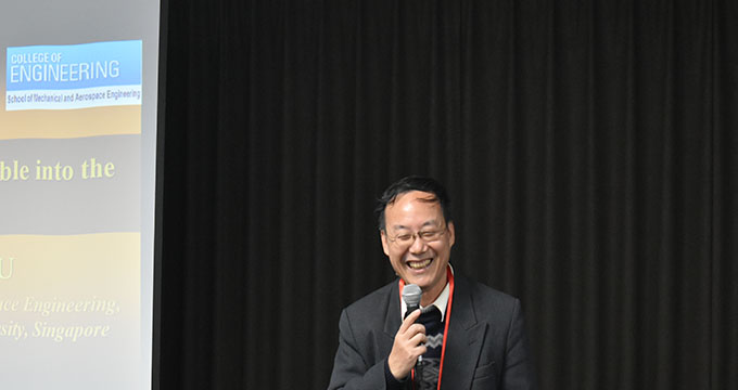 Power and Electrical Engineering Conferences 2025: Submit Your CFP Now
