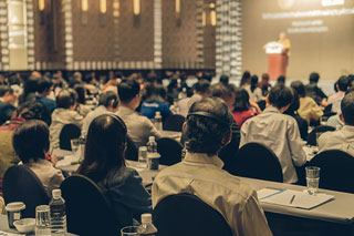 Power and Electrical Engineering Conference 2025: Call for Papers Now Open